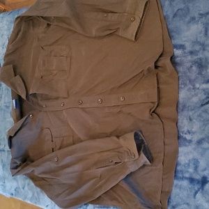 Propper Concealed Carry Tactical Shirt‎